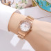 Skmei 2342RG Rose Gold Skmei 2342RG Rose Gold