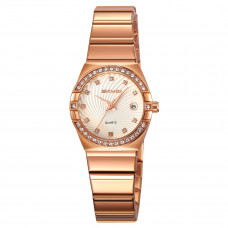 Skmei 2342RG Rose Gold Skmei 2342RG Rose Gold