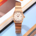 Skmei 2342RG Rose Gold Skmei 2342RG Rose Gold