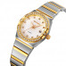 Skmei 2342TGD Gold Skmei 2342TGD Gold