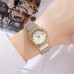 Skmei 2342TGD Gold Skmei 2342TGD Gold