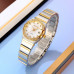 Skmei 2342TGD Gold Skmei 2342TGD Gold