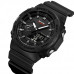 Skmei 2351BKBK Black-Black Skmei 2351BKBK Black-Black