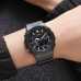 Skmei 2351BKBK Black-Black Skmei 2351BKBK Black-Black