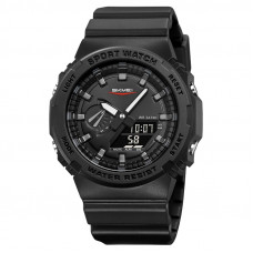 Skmei 2351BKBK Black-Black Skmei 2351BKBK Black-Black