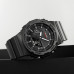 Skmei 2351BKBK Black-Black Skmei 2351BKBK Black-Black