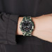 Skmei 2351CMGN Camo Green Skmei 2351CMGN Camo Green