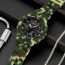 Skmei 2351CMGN Camo Green Skmei 2351CMGN Camo Green