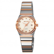 Skmei 2342TRG Rose Gold Skmei 2342TRG Rose Gold