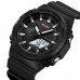 Skmei 2351BKWT Black-White