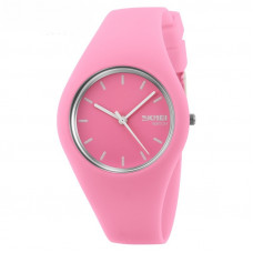 Skmei 9068PK Pink