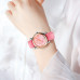 Skmei 9265PK Pink