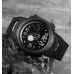 Skmei 1820BK Black SALE
