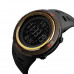 Skmei 1251GD Gold Skmei 1251GD Gold