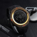 Skmei 1251GD Gold Skmei 1251GD Gold