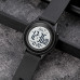 Skmei 1893BKWT Black-White