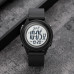 Skmei 1893BKWT Black-White