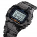 Skmei 1628CMGY Camo gray Skmei 1628CMGY Camo gray
