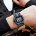 Skmei 1628CMGY Camo gray Skmei 1628CMGY Camo gray