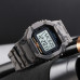 Skmei 1628CMGY Camo gray Skmei 1628CMGY Camo gray