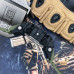 Skmei 1356AG Army Green + Compass Skmei 1356AG Army Green + Compass