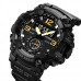 Skmei 1965BK black.