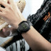 Skmei 1301BK black Smart Watch Skmei 1301BK black Smart Watch