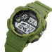Skmei 1718AG Army Green Skmei 1718AG Army Green
