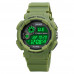 Skmei 1718AG Army Green Skmei 1718AG Army Green