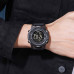 Skmei 1762BK All Black Skmei 1762BK All Black