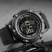Skmei 1762BK All Black Skmei 1762BK All Black