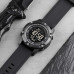 Skmei 1762BK All Black Skmei 1762BK All Black