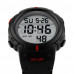 Skmei 1068RD Black-Red Skmei 1068RD Black-Red