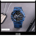 Skmei 1688CMBU Camo Blue SALE Skmei 1688CMBU Camo Blue SALE