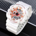 Skmei 1834WT White-Gold Skmei 1834WT White-Gold