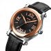 Skmei 9265BKBK Black-Black SALE Skmei 9265BKBK Black-Black SALE