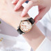 Skmei 9265BKBK Black-Black SALE Skmei 9265BKBK Black-Black SALE