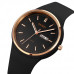Skmei 1747BK Black Skmei 1747BK Black