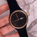 Skmei 1747BK Black Skmei 1747BK Black