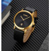 Skmei 1907GD Gold SALE
