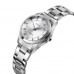 Skmei 1620SISI Silver-Silver