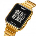 Skmei 1852GD Gold SALE
