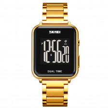 Skmei 1852GD Gold SALE