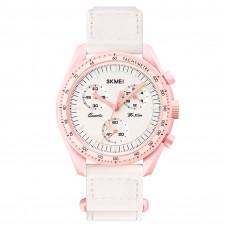 Skmei 1982PK Pink SALE Skmei 1982PK Pink SALE