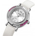 Skmei 1855SIWT Silver-White Skmei 1855SIWT Silver-White