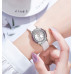 Skmei 1855SIWT Silver-White Skmei 1855SIWT Silver-White