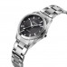 Skmei 1620SIBK Silver-Black