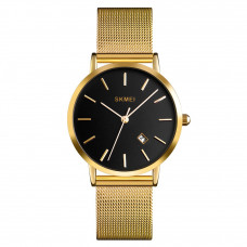 Skmei 1530GD Gold Skmei 1530GD Gold