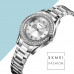 Skmei 1534SI Silver Skmei 1534SI Silver