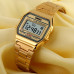 Skmei 1123GD Gold Skmei 1123GD Gold